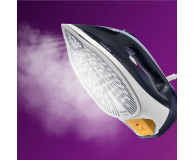 Philips Żelazko DST7030/20 Seria 7000 - 1351239 - zdjęcie 10
